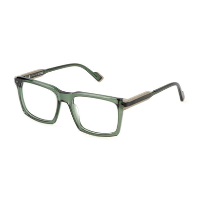 Sting Eyeglasses, Model: VST507 Colour: 0M26