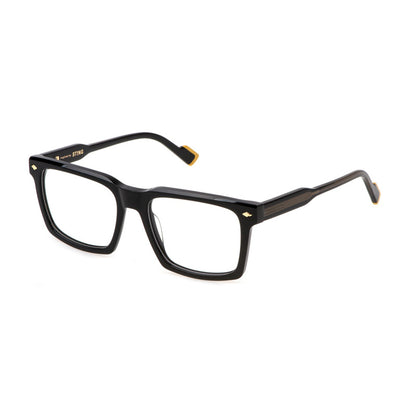 Sting Eyeglasses, Model: VST507 Colour: 700Y