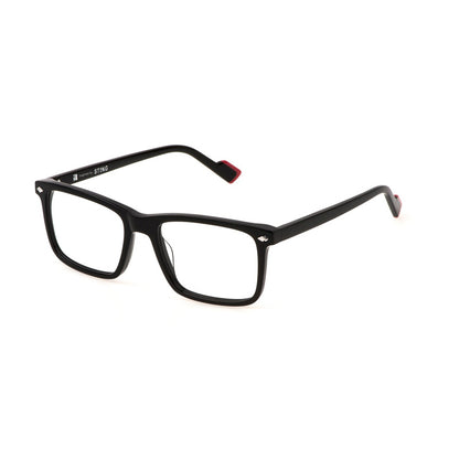 Sting Eyeglasses, Model: VST508L Colour: 700L