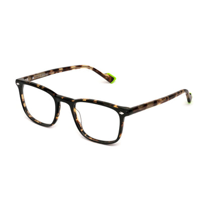 Sting Eyeglasses, Model: VST524L Colour: 0U64