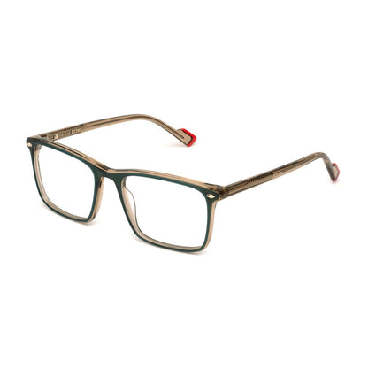 Sting Eyeglasses, Model: VST525 Colour: 0AAQ