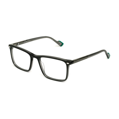 Sting Eyeglasses, Model: VST525L Colour: 01AL