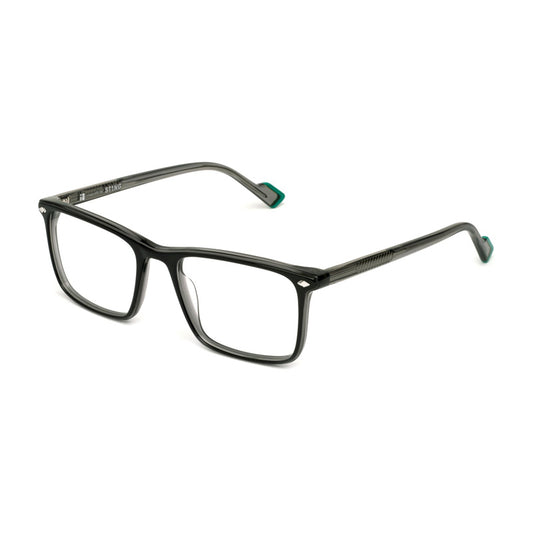 Sting Eyeglasses, Model: VST525L Colour: 01AL
