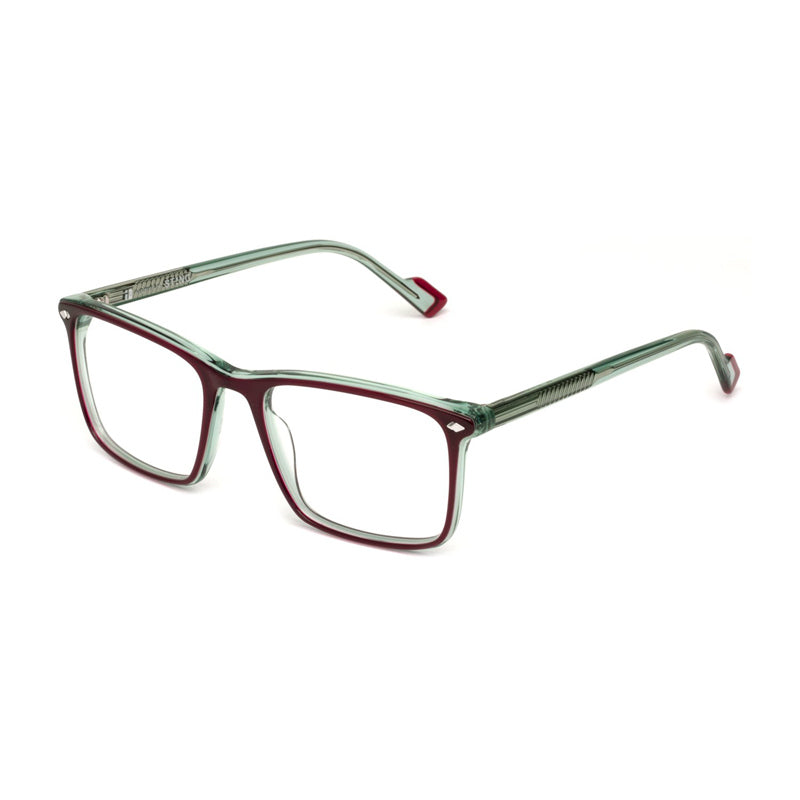 Sting Eyeglasses, Model: VST525L Colour: 0783