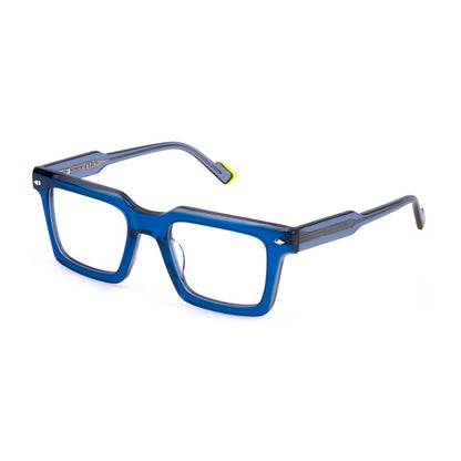 Sting Eyeglasses, Model: VST526 Colour: 01DC