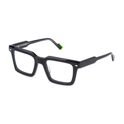 Sting Eyeglasses, Model: VST526 Colour: 0700