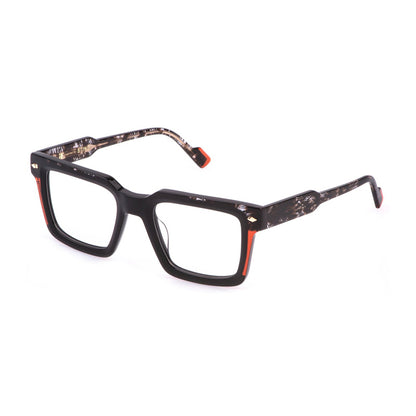 Sting Eyeglasses, Model: VST526V Colour: 700Y