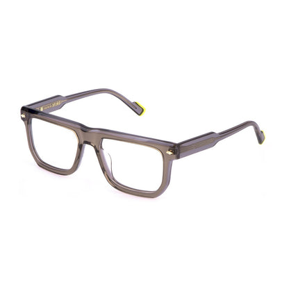 Sting Eyeglasses, Model: VST527 Colour: 0APZ