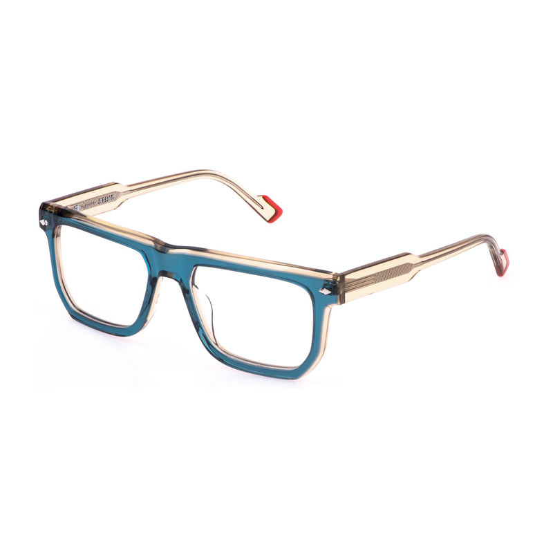 Sting Eyeglasses, Model: VST527 Colour: 0D25