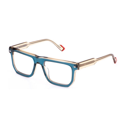 Sting Eyeglasses, Model: VST527 Colour: 0D25