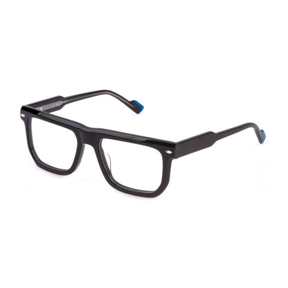 Sting Eyeglasses, Model: VST527 Colour: 700K
