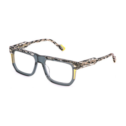 Sting Eyeglasses, Model: VST527V Colour: 819Y