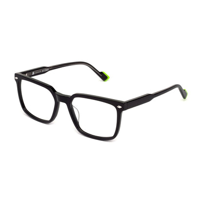 Sting Eyeglasses, Model: VST528 Colour: 0700