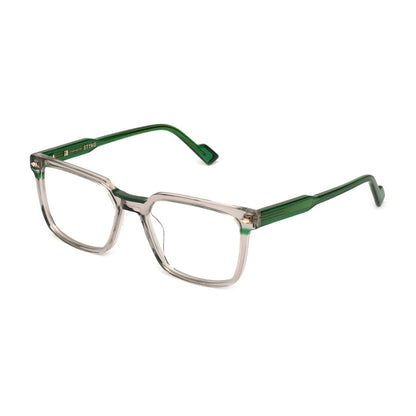 Sting Eyeglasses, Model: VST528V Colour: 07T1