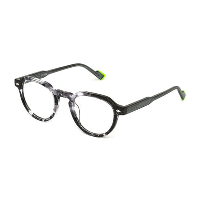 Sting Eyeglasses, Model: VST529L Colour: 0727