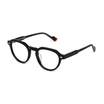 Sting Eyeglasses, Model: VST529L Colour: 700Y