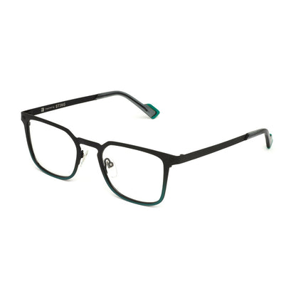 Sting Eyeglasses, Model: VST532 Colour: 08CT