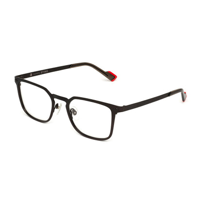 Sting Eyeglasses, Model: VST532 Colour: 0BRO