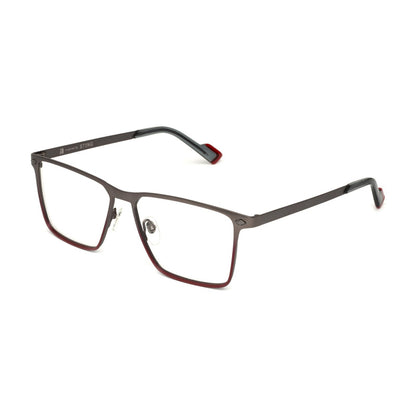 Sting Eyeglasses, Model: VST533 Colour: 0597