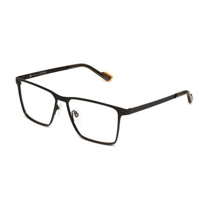 Sting Eyeglasses, Model: VST533 Colour: 0BRO