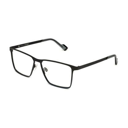 Sting Eyeglasses, Model: VST533 Colour: 0XAH