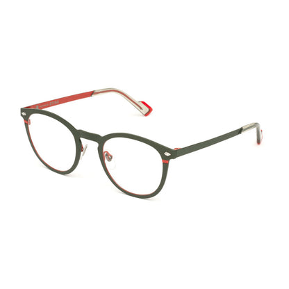 Sting Eyeglasses, Model: VST534 Colour: 08GP