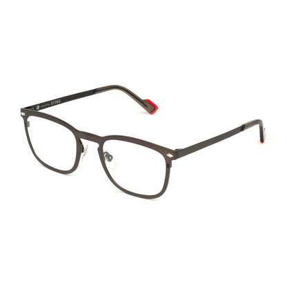 Sting Eyeglasses, Model: VST535 Colour: 0488
