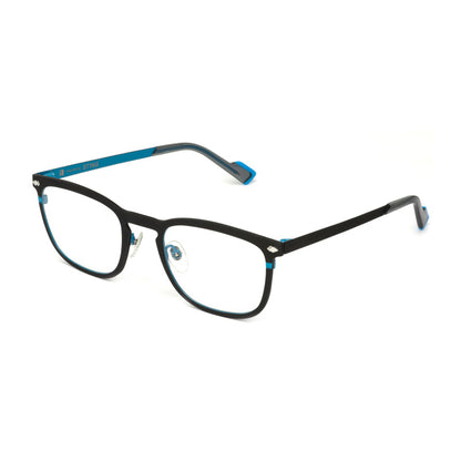 Sting Eyeglasses, Model: VST535 Colour: 0SB3