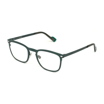 Sting Eyeglasses, Model: VST535 Colour: 0SBD
