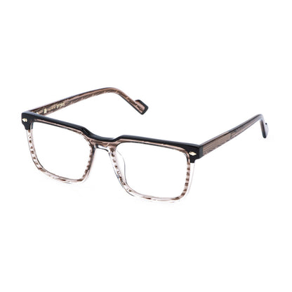 Sting Eyeglasses, Model: VST542 Colour: 0XAP