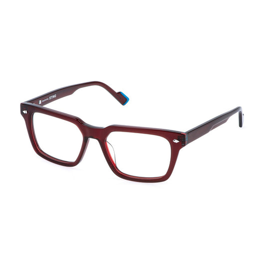 Sting Eyeglasses, Model: VST547 Colour: 07CS