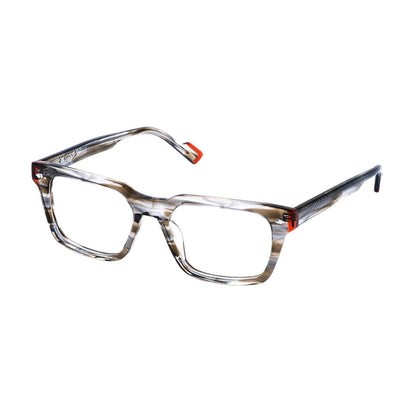 Sting Eyeglasses, Model: VST547 Colour: 0P59
