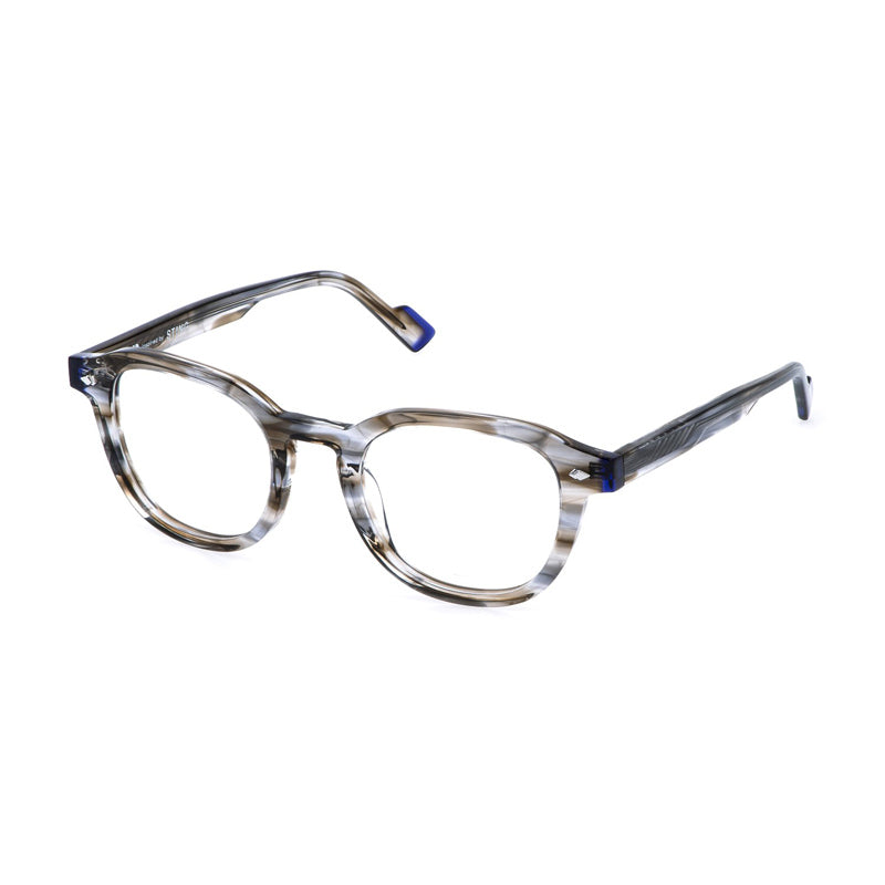 Sting Eyeglasses, Model: VST548 Colour: 0P59