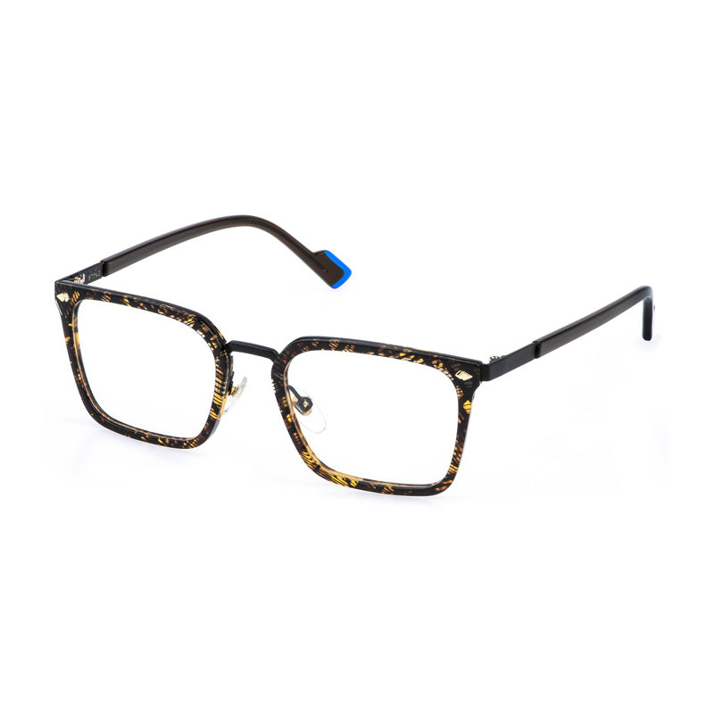 Sting Eyeglasses, Model: VST549 Colour: 0531
