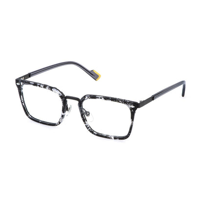 Sting Eyeglasses, Model: VST549 Colour: 0552