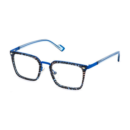 Sting Eyeglasses, Model: VST549 Colour: 0696