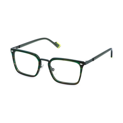 Sting Eyeglasses, Model: VST549 Colour: 0I76
