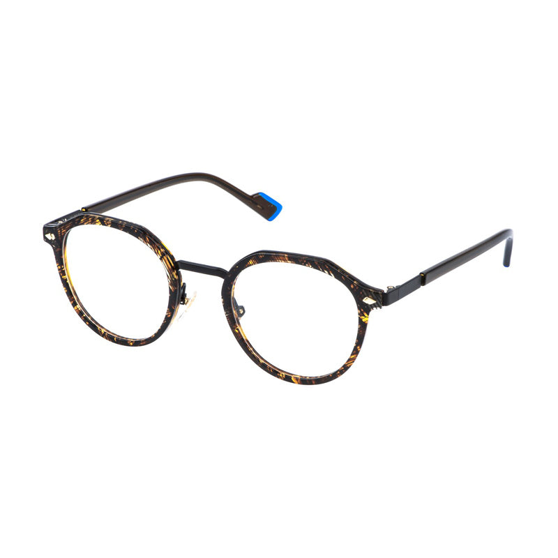 Sting Eyeglasses, Model: VST550 Colour: 0531