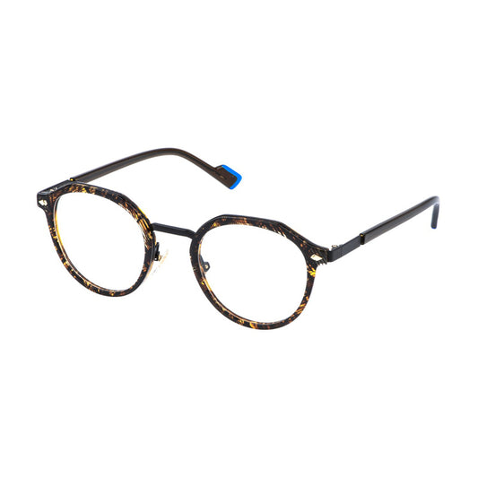 Sting Eyeglasses, Model: VST550 Colour: 0531