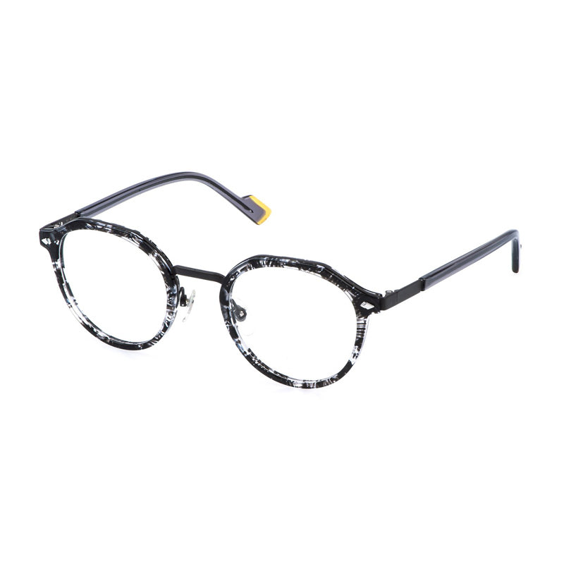 Sting Eyeglasses, Model: VST550 Colour: 0552