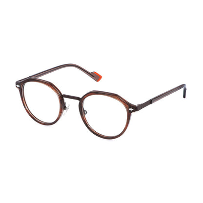 Sting Eyeglasses, Model: VST550 Colour: 0R07