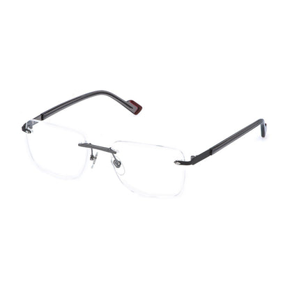 Sting Eyeglasses, Model: VST552 Colour: 0509