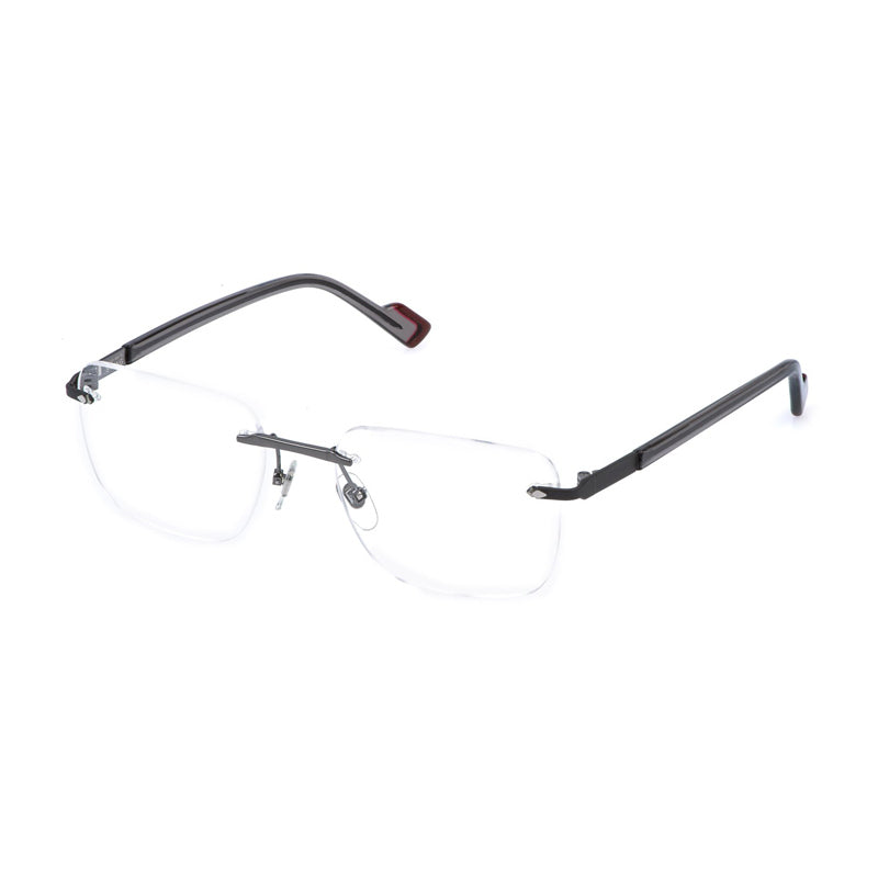 Sting Eyeglasses, Model: VST552 Colour: 0509