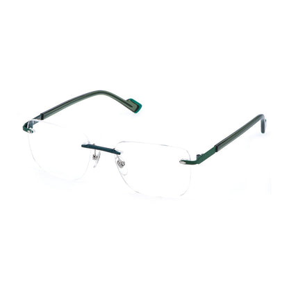 Sting Eyeglasses, Model: VST552 Colour: 0539