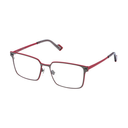 Sting Eyeglasses, Model: VST553 Colour: 0597