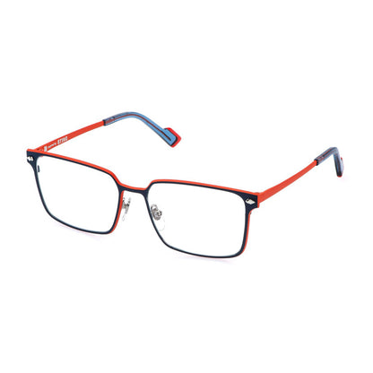Sting Eyeglasses, Model: VST553 Colour: 08UH