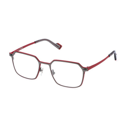 Sting Eyeglasses, Model: VST554 Colour: 0597