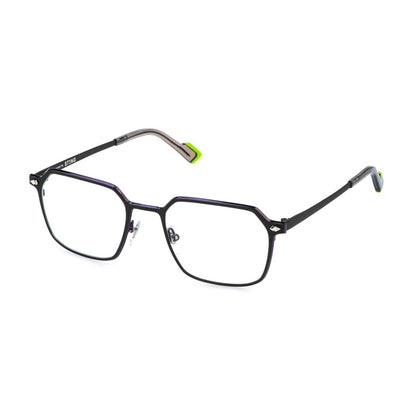 Sting Eyeglasses, Model: VST554 Colour: 8GPY