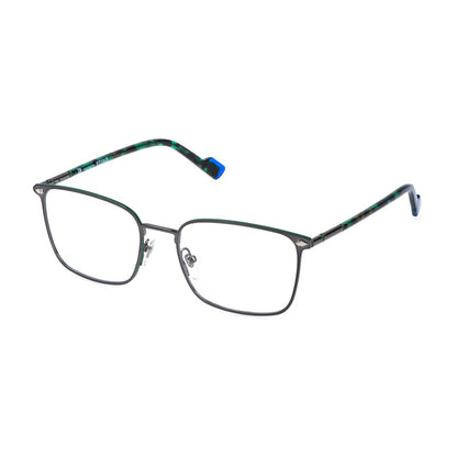 Sting Eyeglasses, Model: VST555 Colour: 0593