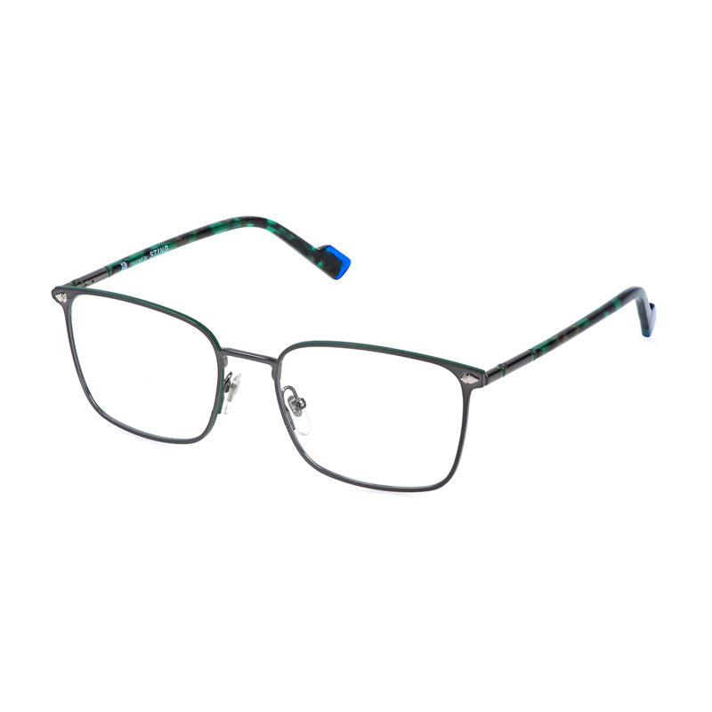 Sting Eyeglasses, Model: VST555 Colour: 0593